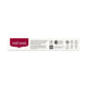 Red Seal Complete Care Fluoride Toothpaste (100g) – view 3