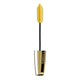 L'Oreal Paris Volume Million Lashes Mascara Black – view 3