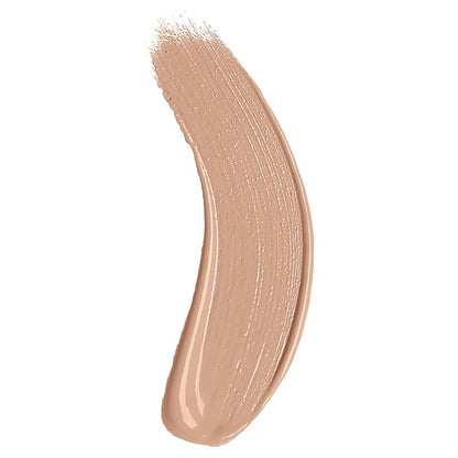 Rimmel Lasting Radiance Concealer 010 Ivory