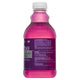 Hydralyte Liquid Electrolyte Solution - Apple Blackcurrant 1 Litre – view 4 - Auzzistore