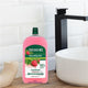 Palmolive Foaming Nourishing Hand Wash Raspberry Refill - 1L – view 3 - Auzzistore