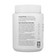 Melrose FutureLab Muscle Protein 435g - Whey Isolate, BCAAs, Creatine – view 3