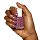 Essie Nail Polish Island Hopping 41 – view 3