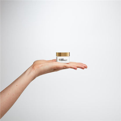 L'Oreal Paris Age Perfect Collagen Tightening Eye Cream - 15ml