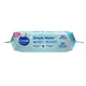 Curash Simply Water Wipes 20 Pack - Gentle Baby Wipes – view 4 - Auzzistore