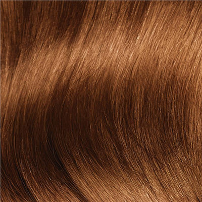 L'Oreal Paris Preference Vienna 7 Blonde - Permanent Hair Color