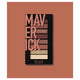 Revlon Colorstay Looks Book Eye Shadow Palette - Maverick – view 3