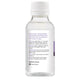 Bosisto's Calming Solution 100ml - Soothing Lavender & Chamomile – view 3