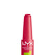 NYX Fat Oil Slick Click Double Tap – view 3