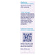 Eze Allergy Nasal Spray - 10ml – view 4 - Auzzistore