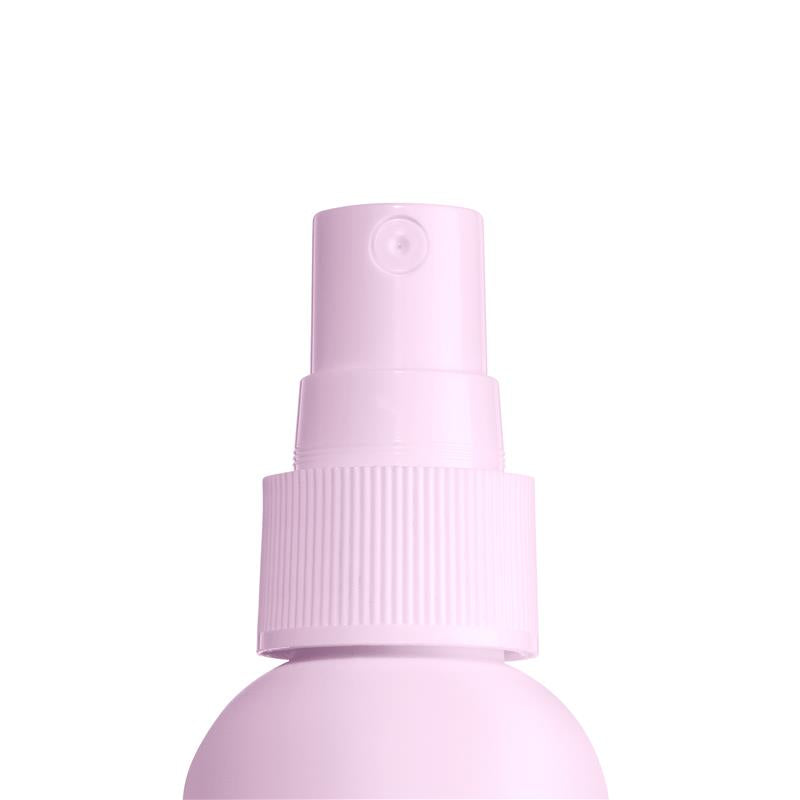 NYX Marshmellow Setting Spray 05