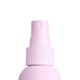 NYX Marshmellow Setting Spray 05 – view 3