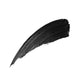 Rimmel Kind & Free Lash Loader Mascara 001 Black – view 3