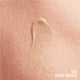 Covergirl Clean Invisible Foundation #125 Buff Beige – view 3