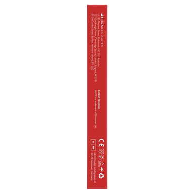 Mute Snoring Relief Large Pack - 30 Nights of Restful Sleep