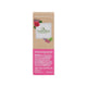 Oil Garden Natural Remedies Menopause Oil - 25ml for Menopause Relief – view 3 - Auzzistore