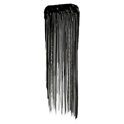 Maybelline Lash Sensational Sky High Mascara Waterproof