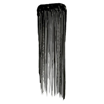 Maybelline Lash Sensational Sky High Mascara Waterproof