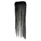 Maybelline Lash Sensational Sky High Mascara Waterproof – view 3