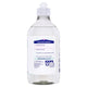 Milton Baby Bottle Cleaner - 500ml Plant-Based Formula – view 3 - Auzzistore