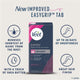Veet Expert Cold Wax Strips for Legs & Body - 20 Pack – view 4
