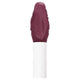 Maybelline Superstay Matte Ink Liquid Lipstick Pinks Savant – view 3