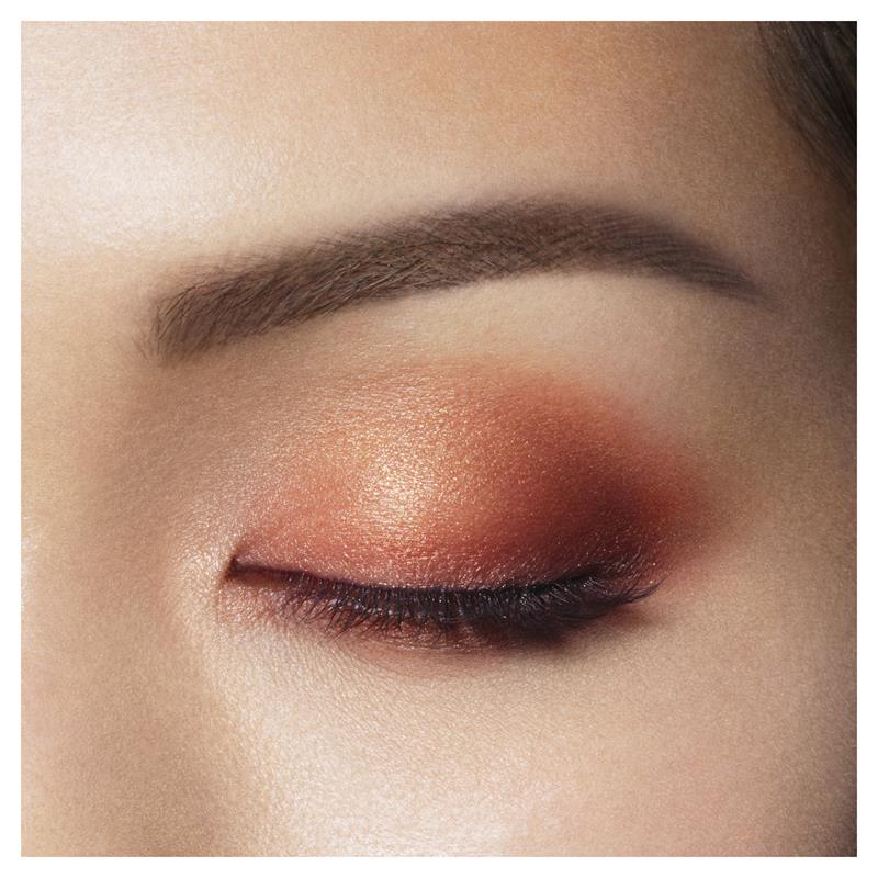 Revlon Colorstay Day To Night Eyeshadow Quad Stylish