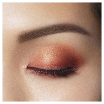 Revlon Colorstay Day To Night Eyeshadow Quad Stylish