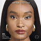 L'Oreal Paris True Match Liquid Foundation 9.N – view 3