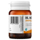 Blackmores Immune Zinc 60 Tablets - Essential Immune Support – view 3 - Auzzistore