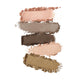 Revlon PhotoReady Eyeshadow Contour Kit Metropolitan – view 3 - Auzzistore