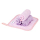 Manicare Reusable Make-Up Remover Towels 4 Pack – view 3 - Auzzistore