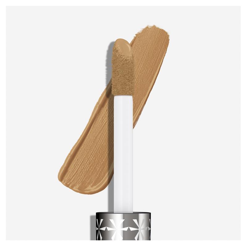 Rimmel Multi Tasker Concealer 070 Honey