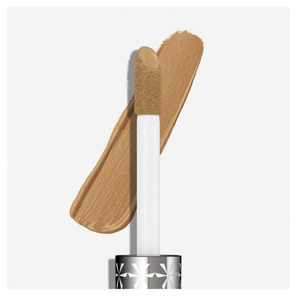 Rimmel Multi Tasker Concealer 070 Honey