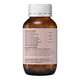 Fusion Magnesium Advanced – 60 Tablets with Magnesium Glycinate – view 3 - Auzzistore