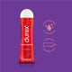 Durex Strawberry Intimate Gel Lubricant - 100ml for a Fruity Experience – view 3