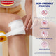 Elastoplast Sensitive Fixation Tape 2.5cm x 9m - Strong & Reliable – view 4 - Auzzistore