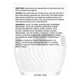 Olay Luminous Niacinamide Honey Peptide Moisturiser 50g - Brightening Formula – view 5