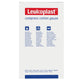Leukoplast Compress Cotton Gauze 10 x 10cm 50 Pack – view 4 - Auzzistore