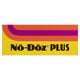 NoDoz Plus Caffeine Tablets 24 Count with Vitamins B1 & B3 for Alertness – view 4