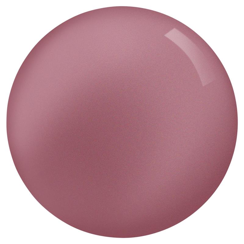 Rimmel Super Gel Nail Polish 023 Grape Sorbet