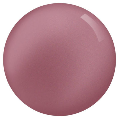 Rimmel Super Gel Nail Polish 023 Grape Sorbet