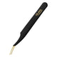 Glam By Manicare Precision Lash Applicator - Effortless Lash Application – view 3