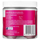 Nature's Way Collagen Peptides & Vitamin C Gummies - 45 – view 3