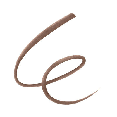 Loreal Paris Brow Artist Le Skinny 3.0 Brunette