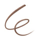 Loreal Paris Brow Artist Le Skinny 3.0 Brunette – view 3