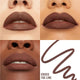 Maybelline Lifter Hydrating Longwear Lip Liner 001 Cross The Line – view 3