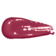 Revlon Colorstay Satin Ink Pink Duchess Liquid Lipstick – view 3