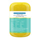 Nature's Way Kids Smart Vita Gummies Probiotic + Prebiotic - 50 Pastilles – view 3