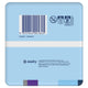 TENA Maxi Night Pads 14-Pads– Extra Absorbency & Lie Down Protection – view 4